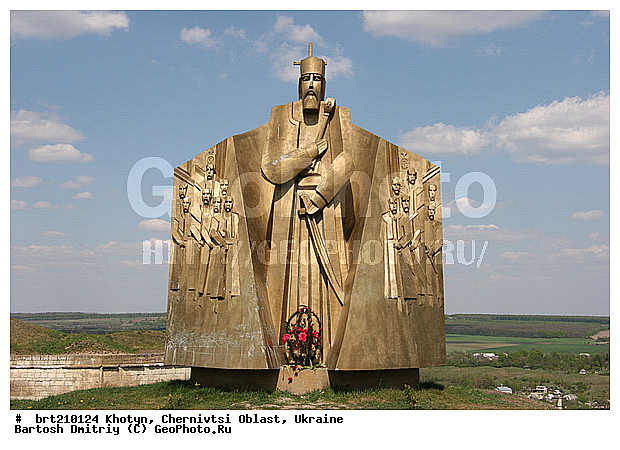 �����������, �������, �����, ����������� �������, �������, ��������, ��������, ��������, ����, ��������, �����